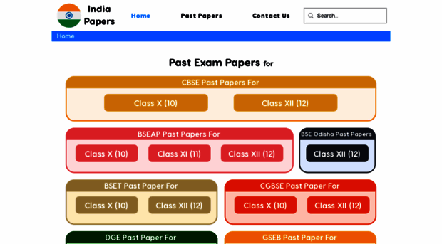 indiapapers.co.in