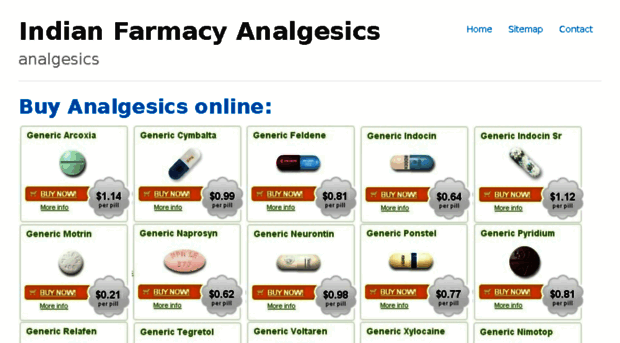 indiapharmacy.info