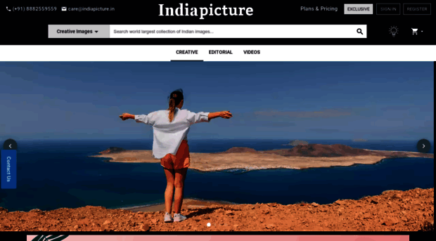 indiapicture.in