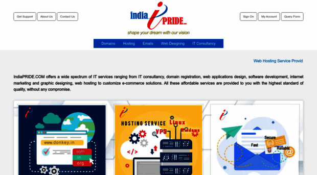 indiapride.com