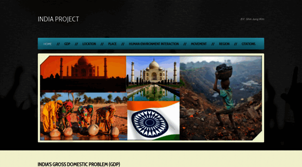 indiaproject1.weebly.com