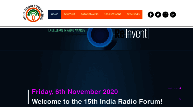 indiaradioforum.com