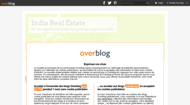 indiarealestate.overblog.com