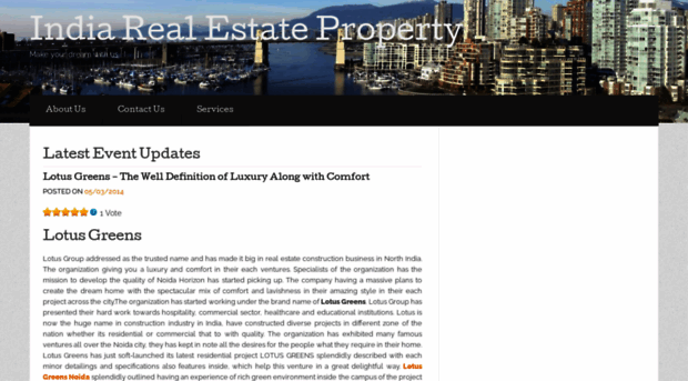 indiarealproperty.wordpress.com