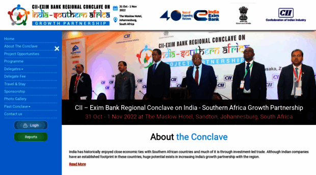 indiasadcconclave.com