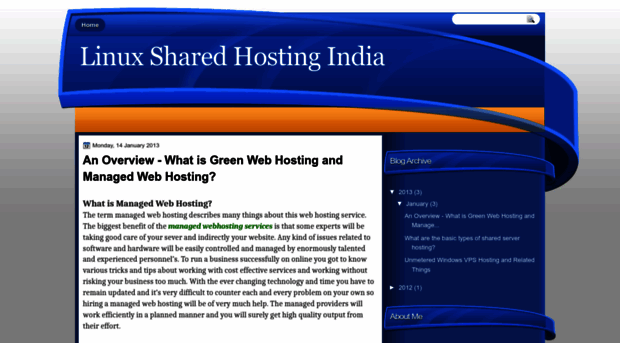 indiasharedhosting.blogspot.com