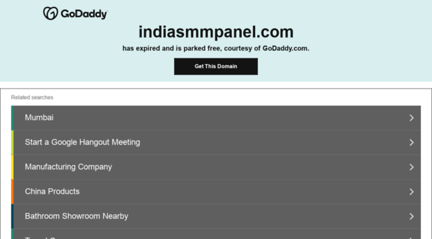 indiasmmpanel.com