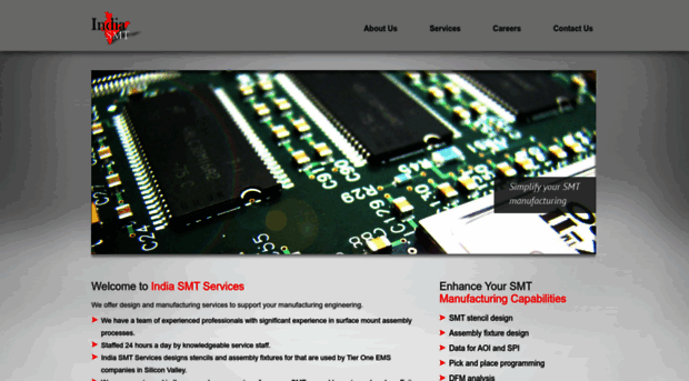 indiasmt.com