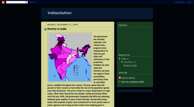 indiasolution.blogspot.com