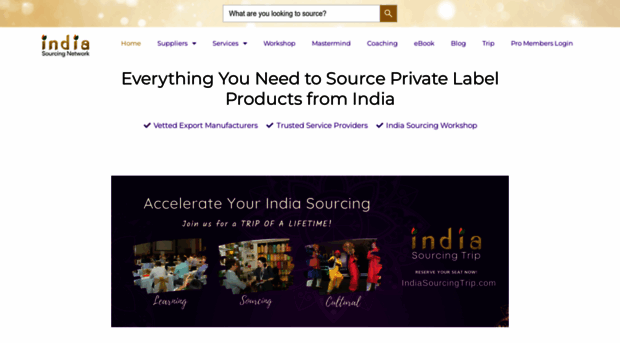 indiasourcing.net