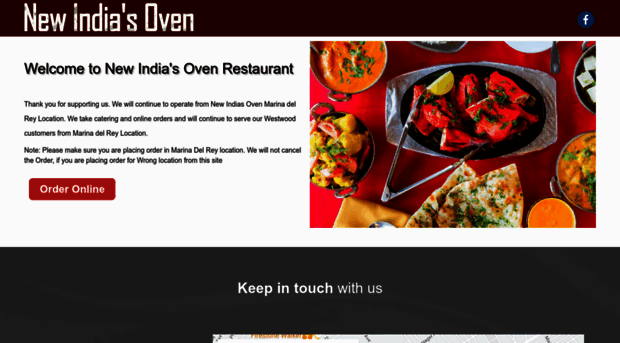 indiasovenwestwood.com
