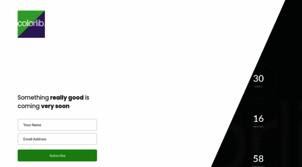 indiasportsguide.com