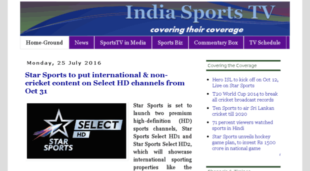 indiasportstv.blogspot.in