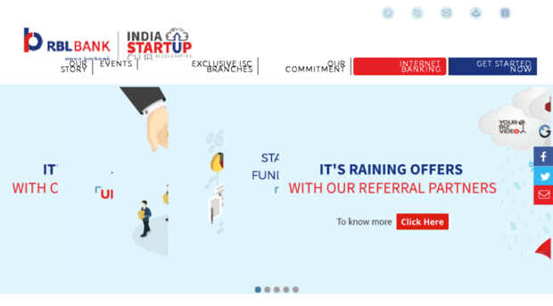 indiastartupclub.com