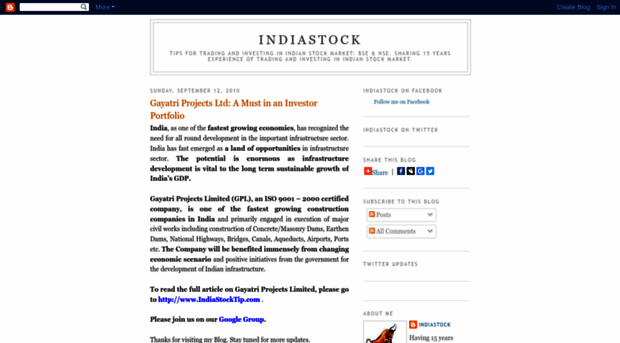 indiastock-tips.blogspot.com