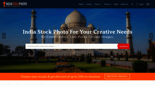 indiastockphoto.com