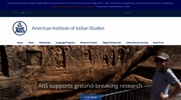 indiastudies.org