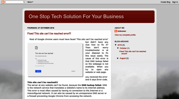 indiatechsolution.blogspot.in