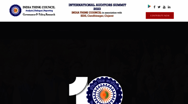 indiathink.org