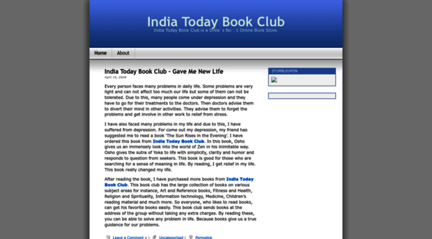 indiatodaybookclub.wordpress.com