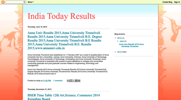 indiatodayresults.blogspot.in