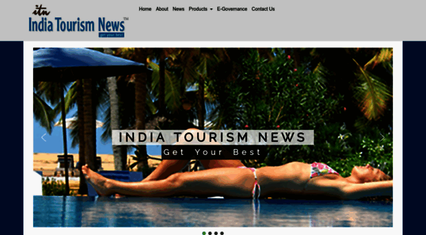 indiatourismnews.com