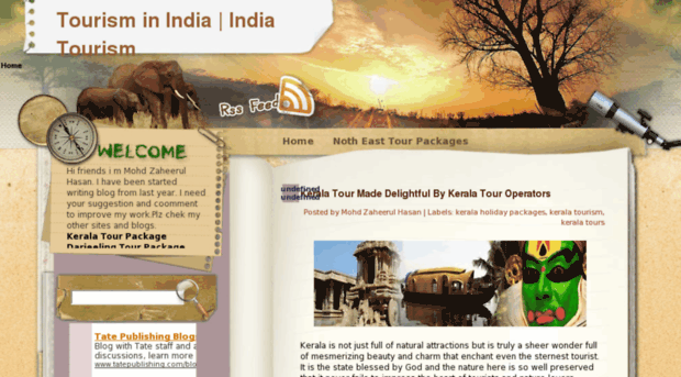 indiatourismservices.blogspot.com