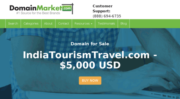 indiatourismtravel.com