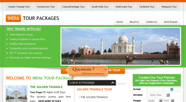 indiatourpackage.org.in
