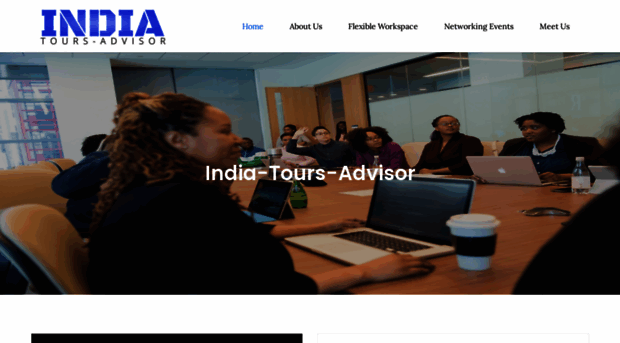 indiatoursadvisor.com