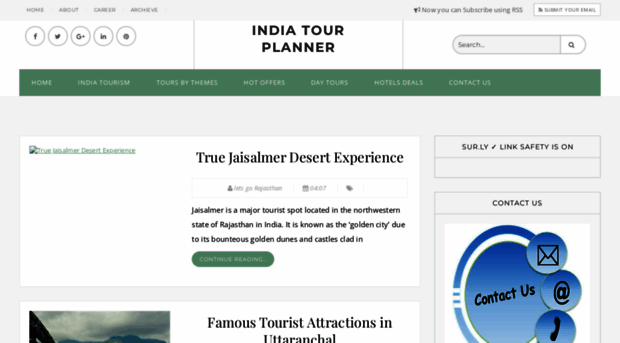 indiatoursplanner.blogspot.in