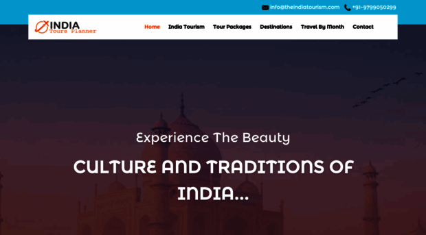 indiatoursplanner.com