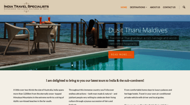 indiatravelspecialists.com.au