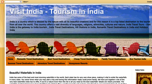 indiatraveltours-visitindia.blogspot.in