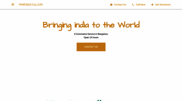 indiatree-e-commerce-service.business.site