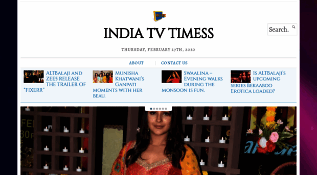 indiatvtimess.com