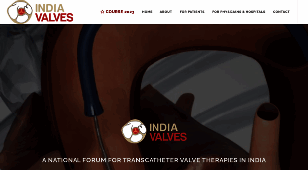 indiavalves.in