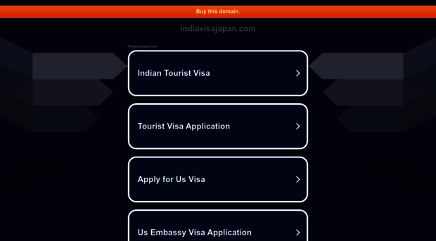 indiavisajapan.com