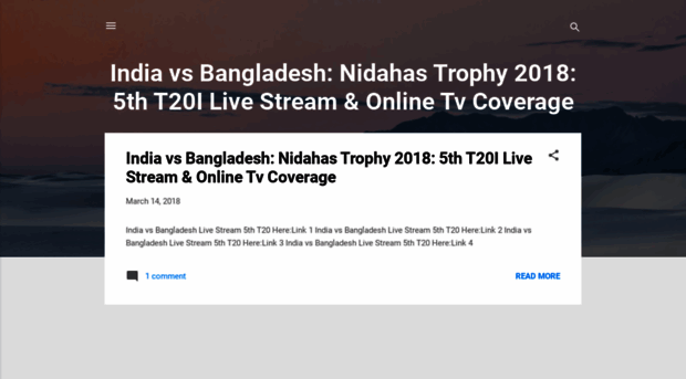 indiavsbangladeshlive5tht20.blogspot.in