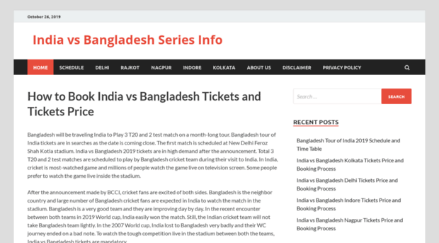 indiavsbangladeshtickets.com