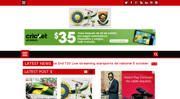 indiavssouthafricalivestreaming.com