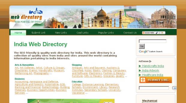 indiawebdirectory.net
