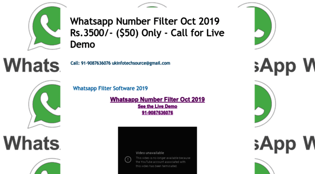 indiawhatsappusers.blogspot.com