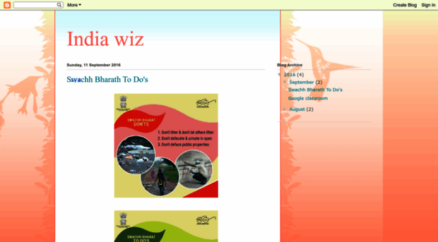 indiawiz.blogspot.in