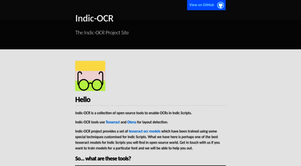 indic-ocr.github.io