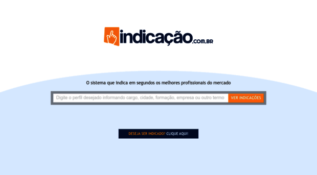 indicacao.com.br