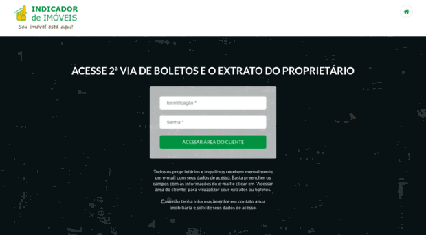indicadordeimoveis.com.br