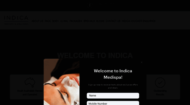 indicamedispa.com.au