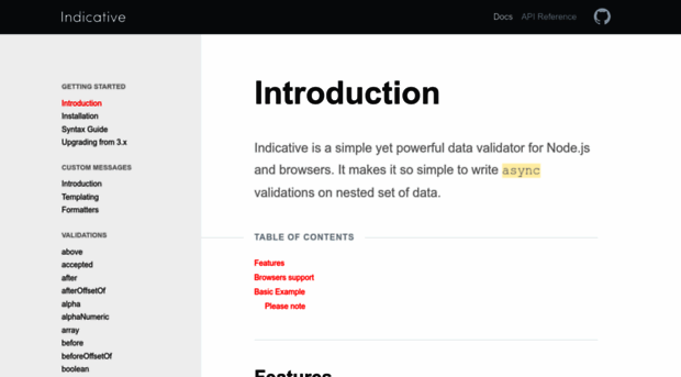 indicative-v5.adonisjs.com