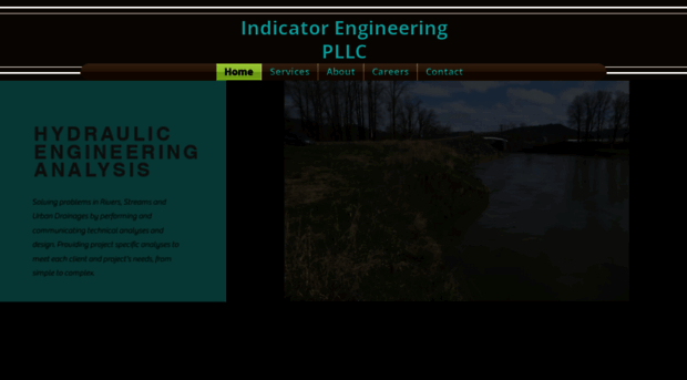 indicatoreng.com